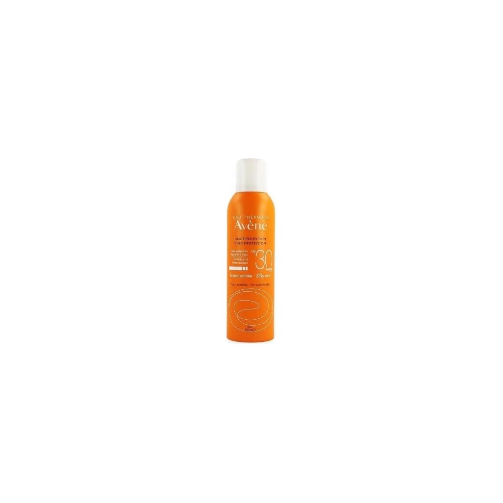 AVENE SUN SPREJ MIST SPF30+ 150ML