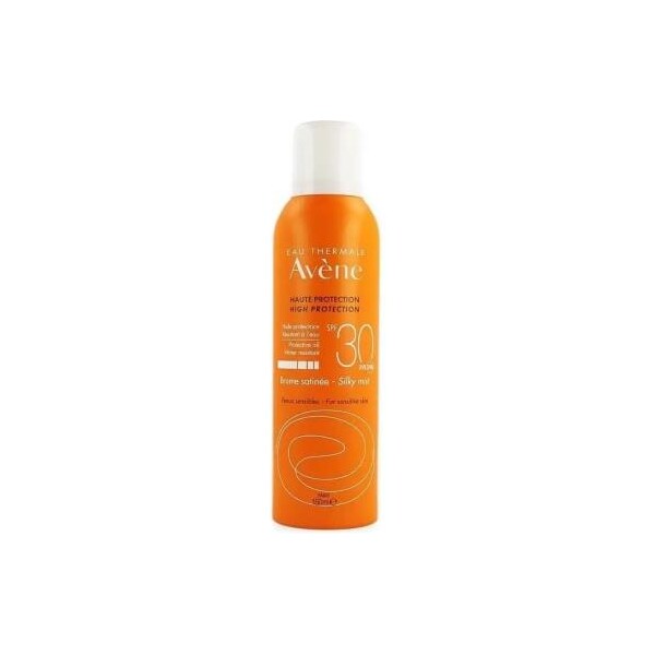 AVENE SUN SPREJ MIST SPF30+ 150ML