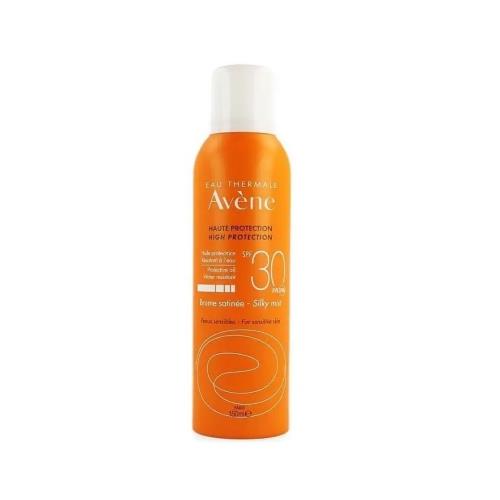 AVENE SUN SPREJ MIST SPF30+ 150ML