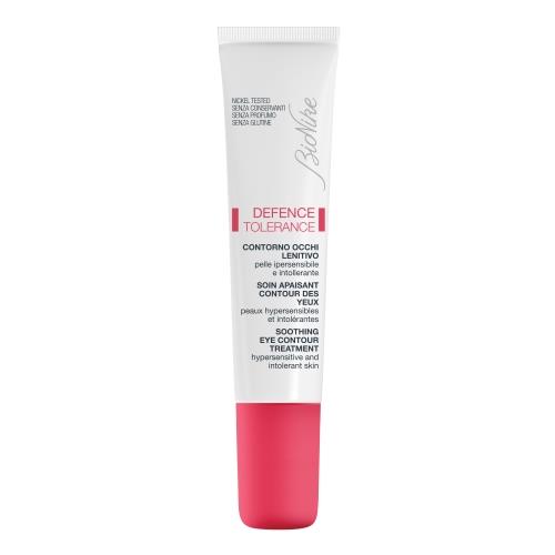 BIONIKE DEFENCE TOLERANCE KREMA OKO OČIJU 15ML