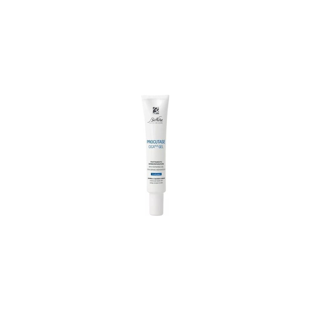 BIONIKE PROCUTASE CICA PLUS GEL ZA OŠTEĆENU KOŽU 40ML