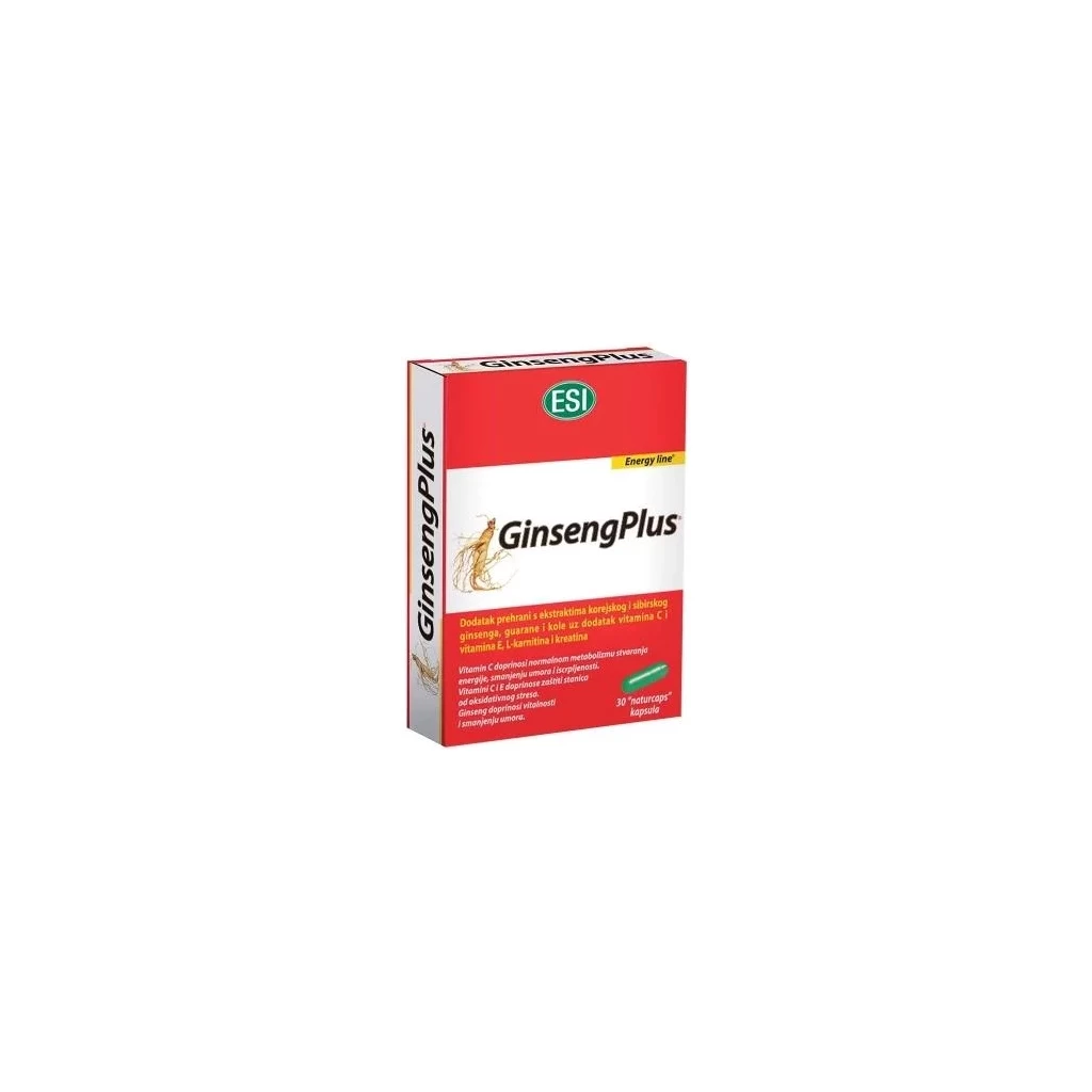 ginsengplus-kasule-a30-esi
