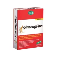 ginsengplus-kasule-a30-esi