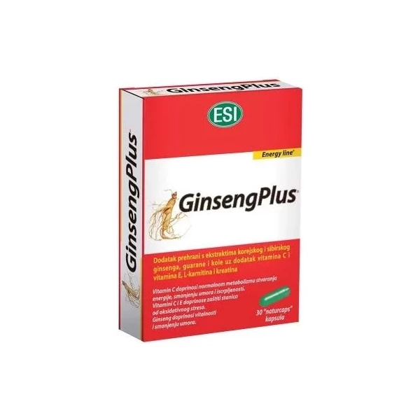 ginsengplus-kasule-a30-esi