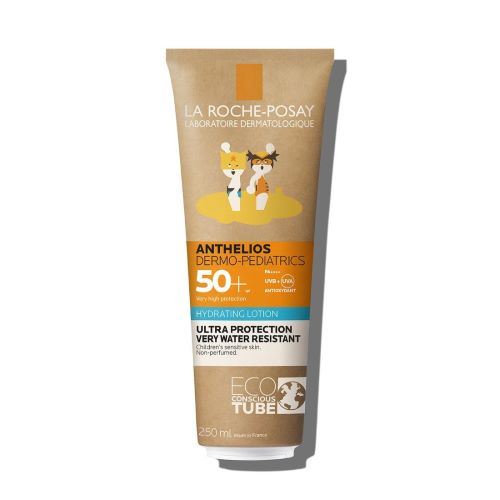 LA ROCHE POSAY ANTHELIOS DERMO-PEDIATRICS SPF50 MLIJEKO ZA DJECU 250ML