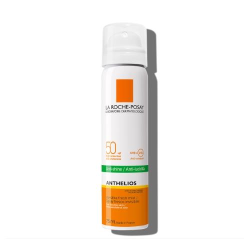 LA ROCHE POSAY ANTHELIOS SPF50 MAT MAGLICA 75ML