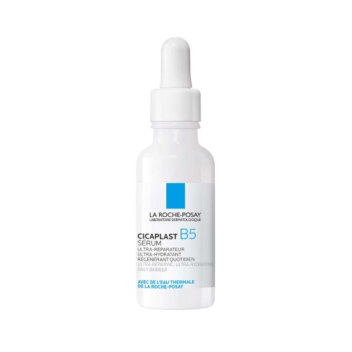 LA ROCHE POSAY CICAPLAST SERUM B5 30ML