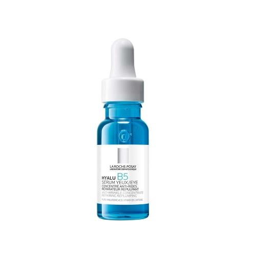 LA ROCHE POSAY HYALU B5 EYES SERUM 15ML