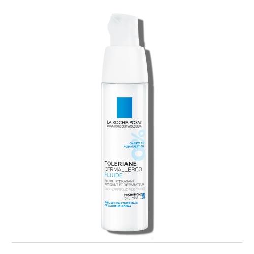 LA ROCHE POSAY TOLERIANE DERMALLERGO FLUID 40ML