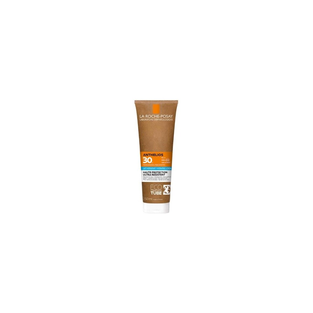 LA ROCHE POSAY ANTHELIOS SPF30 MLIJEKO ZA TIJELO 250ML