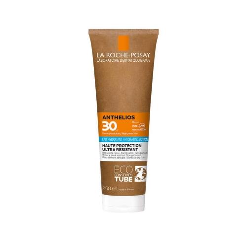 LA ROCHE POSAY ANTHELIOS SPF30 MLIJEKO ZA TIJELO 250ML