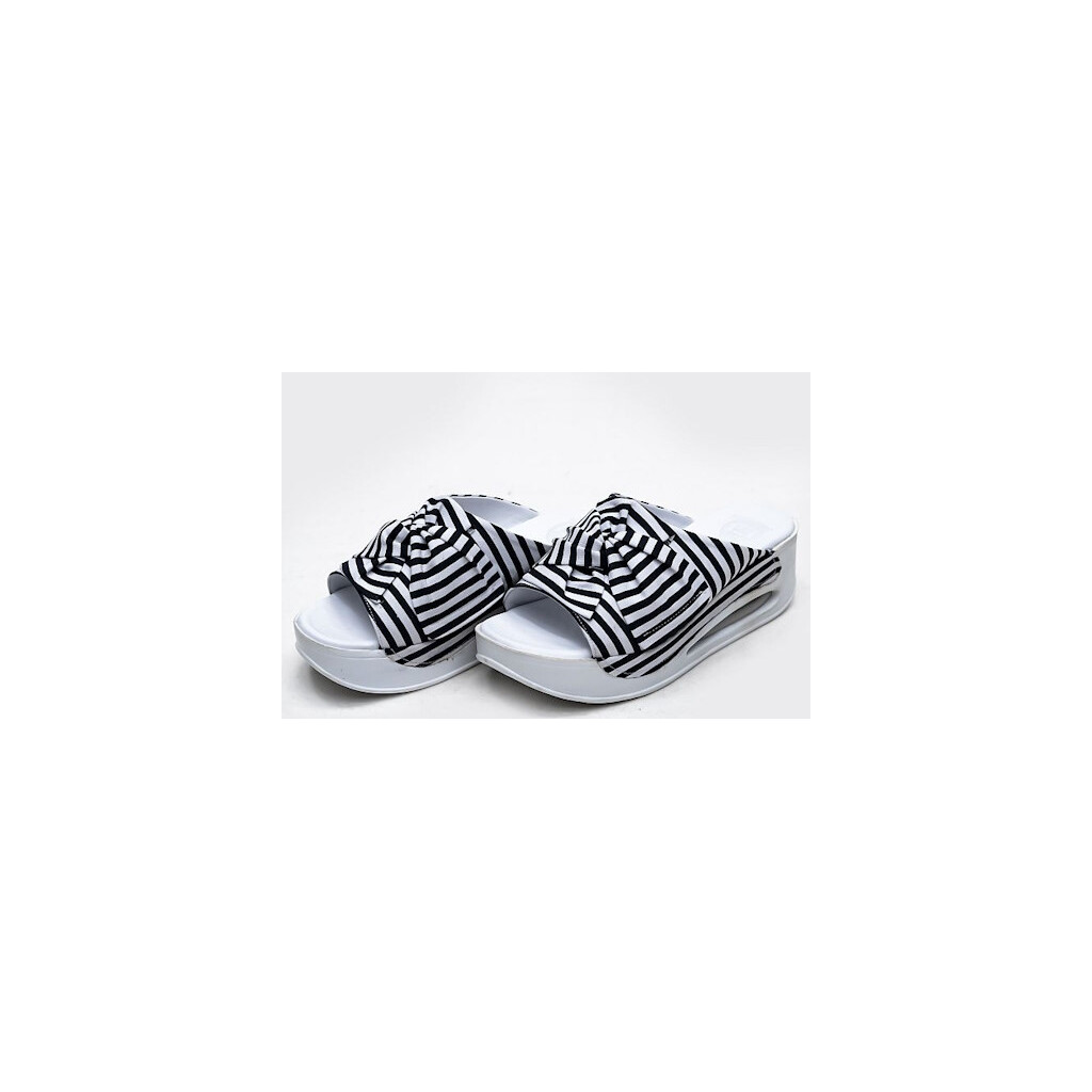 OTVORENE KLOMPE TT710 PRUGICE