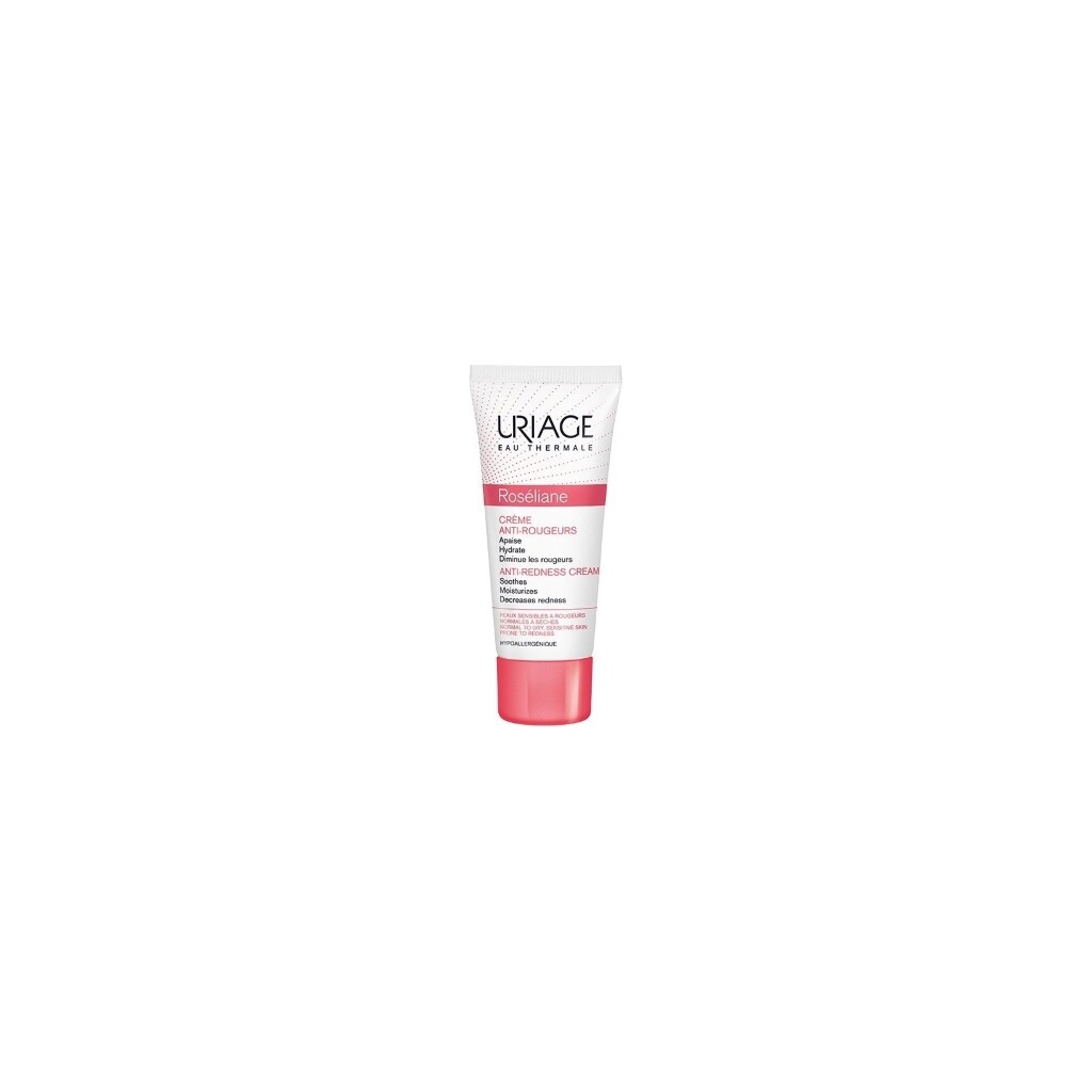 URIAGE ROSELIANE KREMA PROTIV CRVENILA 40ML
