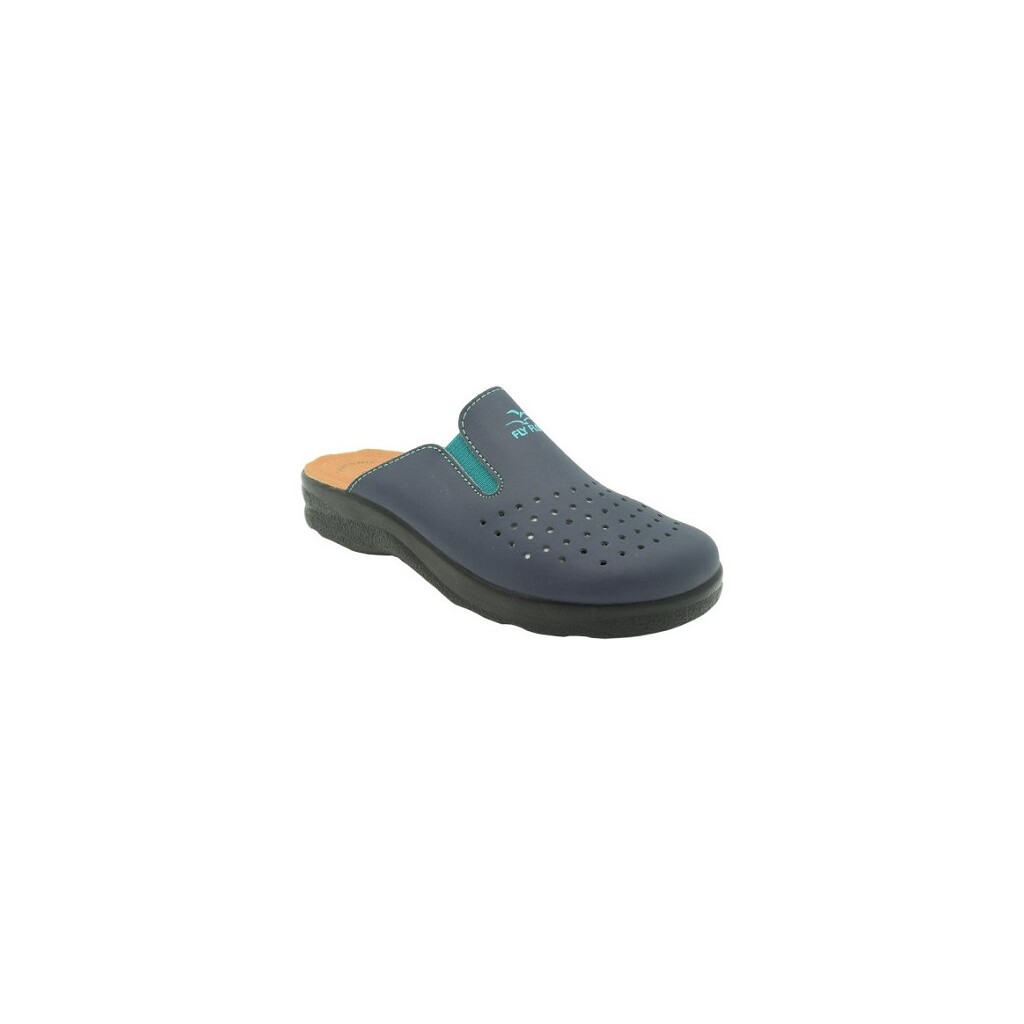 ANATOMSKE PAPUČE FLY FLOT 24182