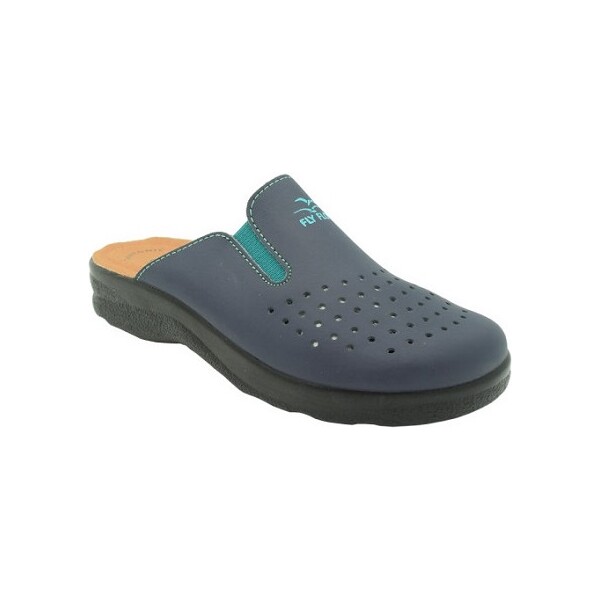 ANATOMSKE PAPUČE FLY FLOT 24182