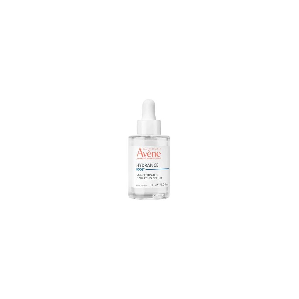 AVENE HYDRANCE BOOST HIDRATANTNI SERUM 30ML