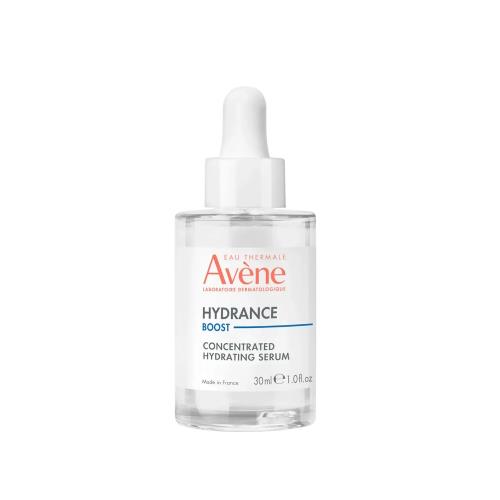 AVENE HYDRANCE BOOST HIDRATANTNI SERUM 30ML