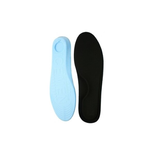 ICEMEN ORTOPEDSKI ULOŠCI OD MEMORIJSKE PJENE