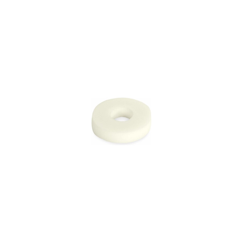 OTOS ANTIDEKUBITALNI KOLUT ZA PETU 15CM
