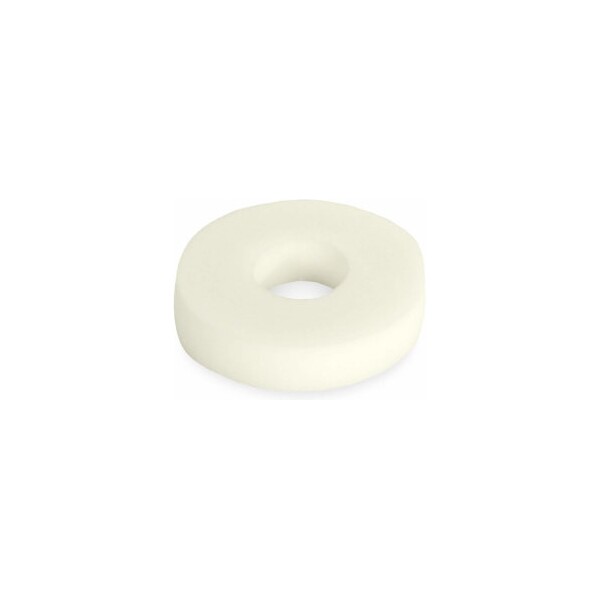 OTOS ANTIDEKUBITALNI KOLUT ZA PETU 15CM