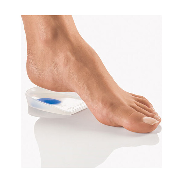 BORT SILIKONSKI ULOŽAK ZA PETU