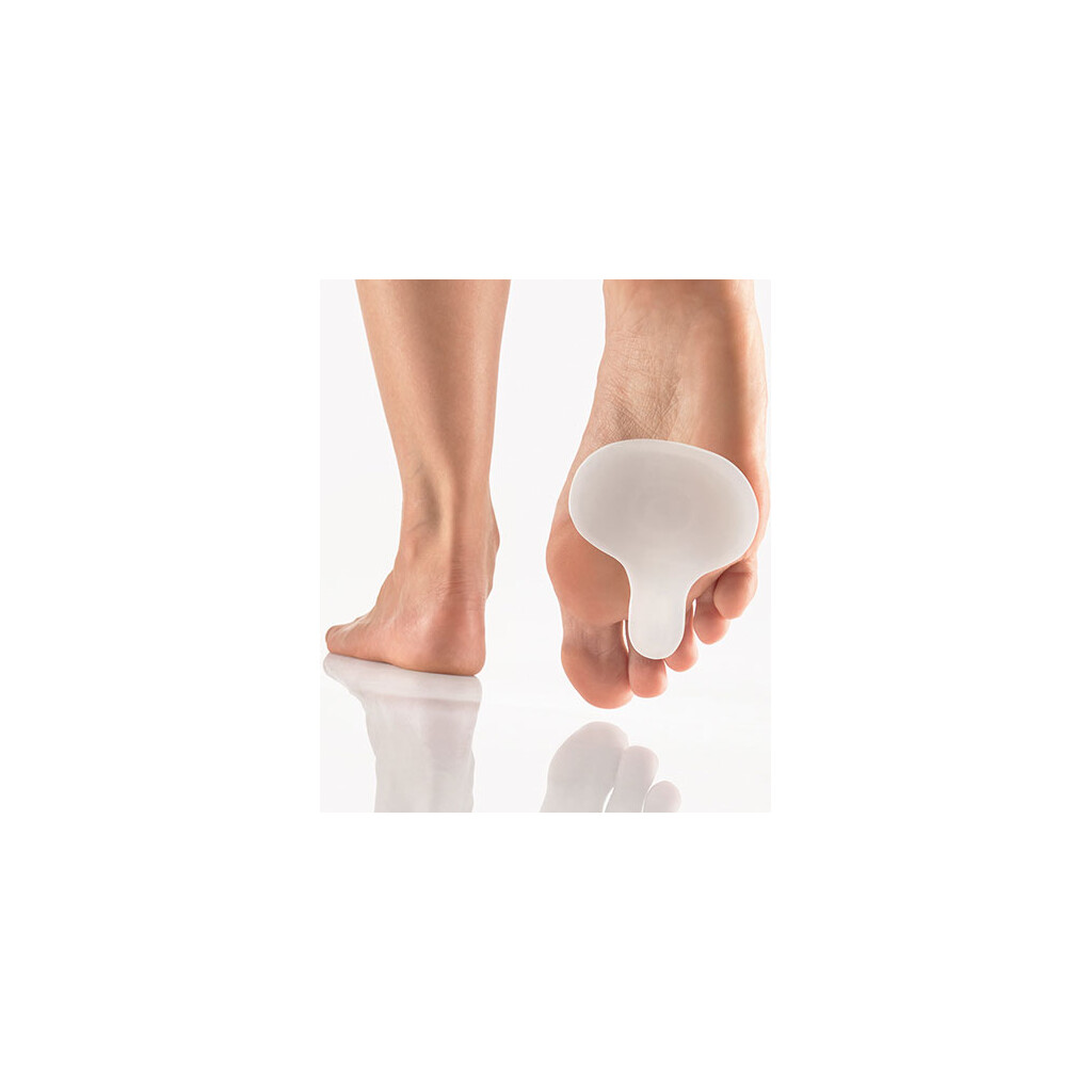 PEDISOFT ULOŠCI ZA PREDNJI DIO STOPALA 