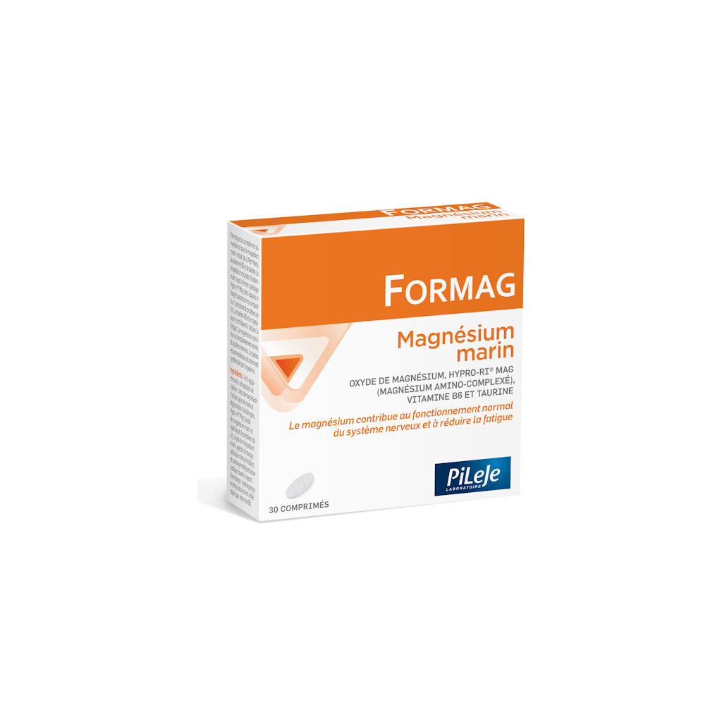 FORMAG TABLETE A30 PILEJE