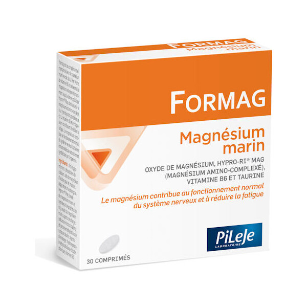 FORMAG TABLETE A30 PILEJE