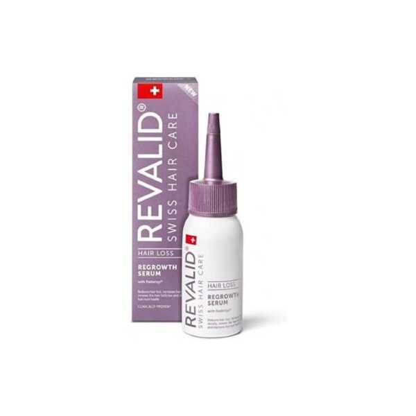 REVALID SERUM ZA RAST KOSE 50ML