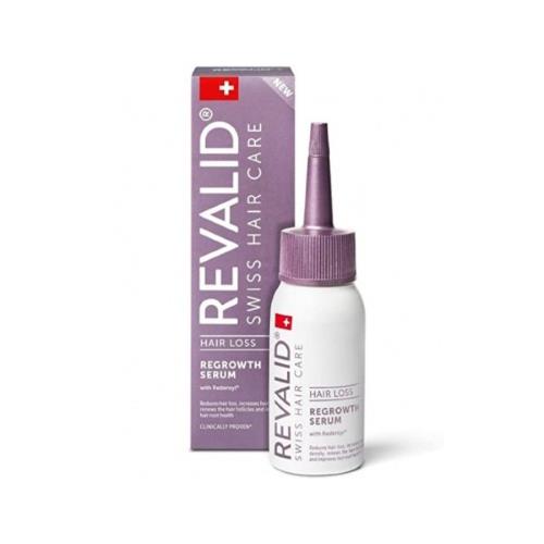 REVALID SERUM ZA RAST KOSE 50ML