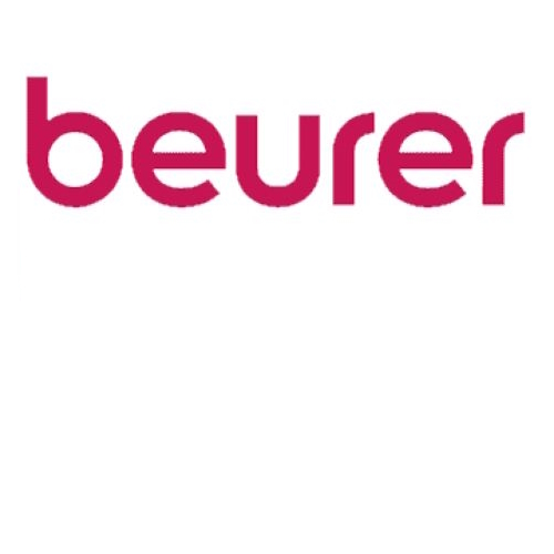 BEURER