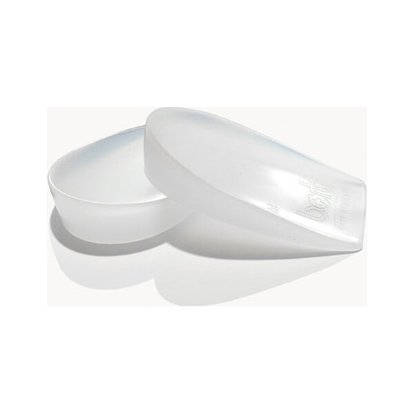 BORT SILIKONSKI ULOŽAK ZA PETU 930050