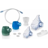 OMRON ZAMJENSKI SET ZA DUOBABY INHALATOR