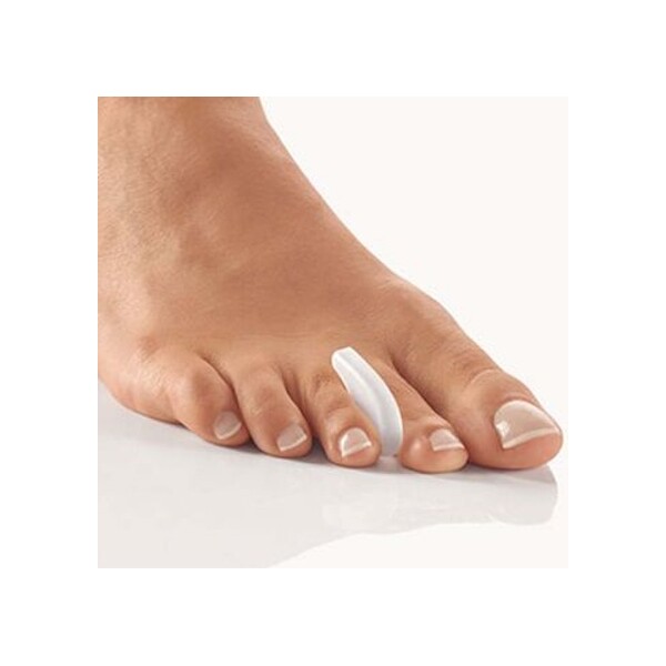 PEDISOFT SEPARATOR ZA PRSTE