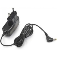 TLAKOMJER OMRON M3 COMFORT +ADAPTER
