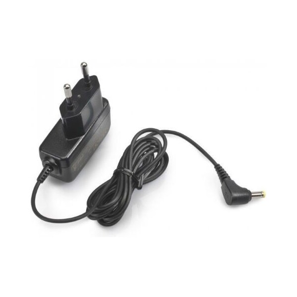 TLAKOMJER OMRON M3 COMFORT +ADAPTER