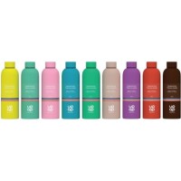 UPAP HYDROACTIVE THERMO BOCA 500ML
