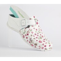 ANATOMSKE KLOMPE NALLAN ALBA 3L-035 A037