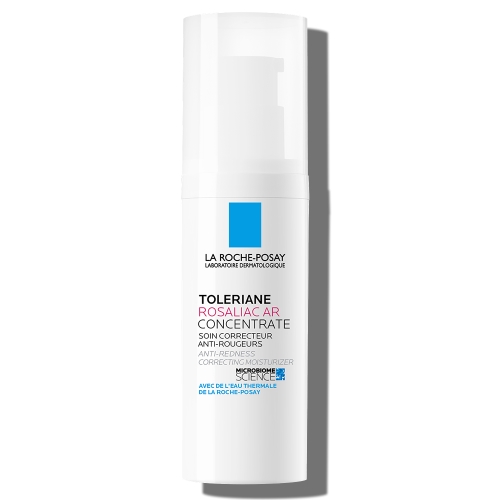 LA ROCHE POSAY TOLERIANE ROSALIAC AR CONCENTRATE 40ML