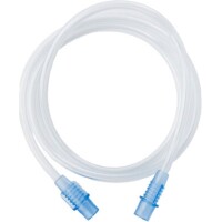 OMRON ZAMJENSKA CIJEV 150 CM C28P