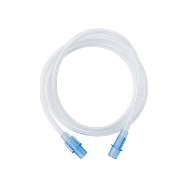 OMRON ZAMJENSKA CIJEV 150 CM C28P