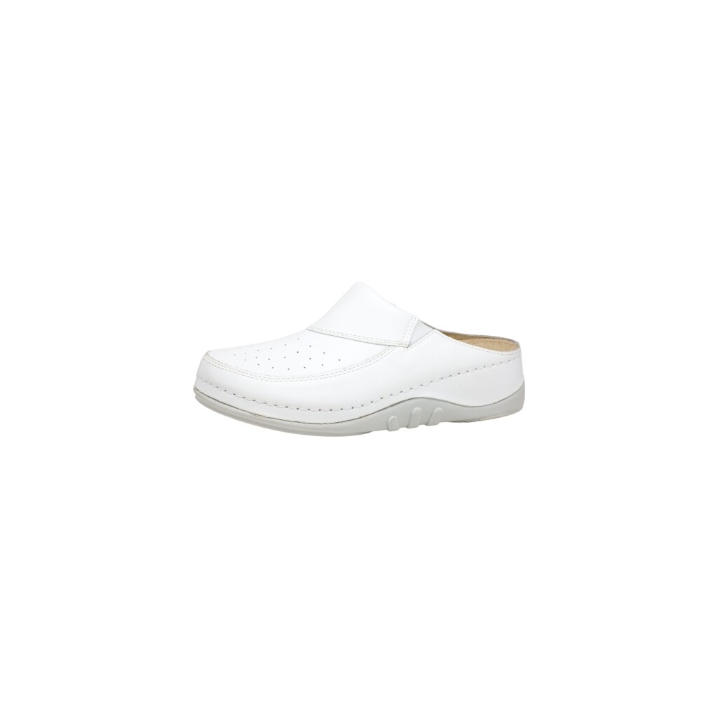 ANATOMSKE NATIKAČE KOPITARNA MODEL 734