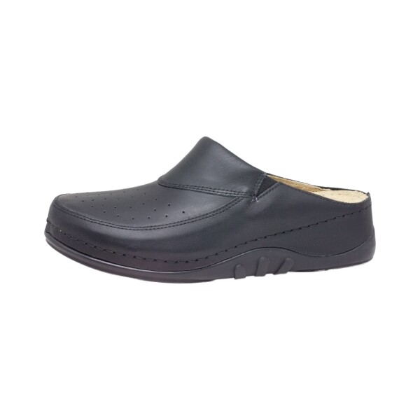 ANATOMSKE NATIKAČE KOPITARNA MODEL 734