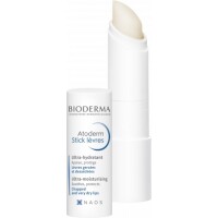 ATODERM BALZAM ZA USNE STICK BIODERMA