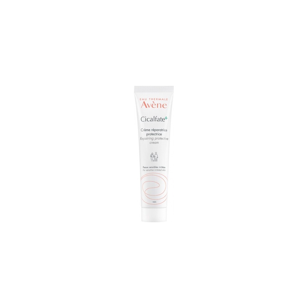 AVENE CICALFATE+ OBNAVLJAJUĆA ZAŠTITNA KREMA 15ML