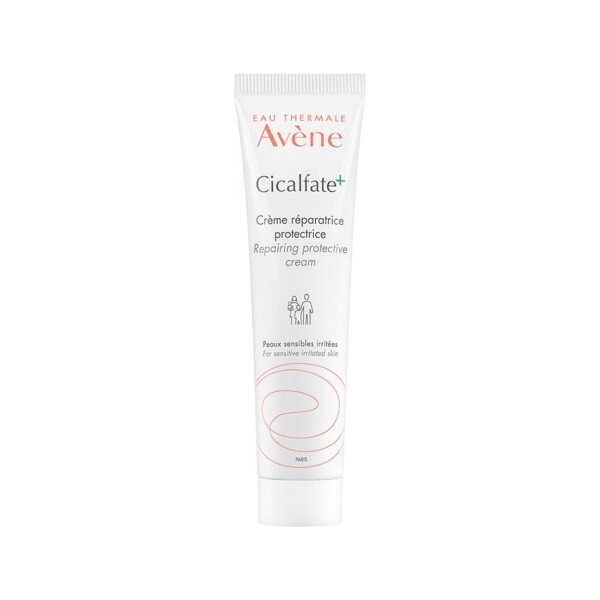 AVENE CICALFATE+ OBNAVLJAJUĆA ZAŠTITNA KREMA 15ML