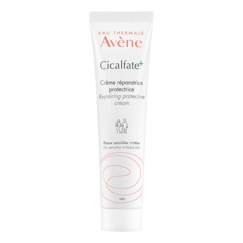 AVENE CICALFATE+ OBNAVLJAJUĆA ZAŠTITNA KREMA 15ML