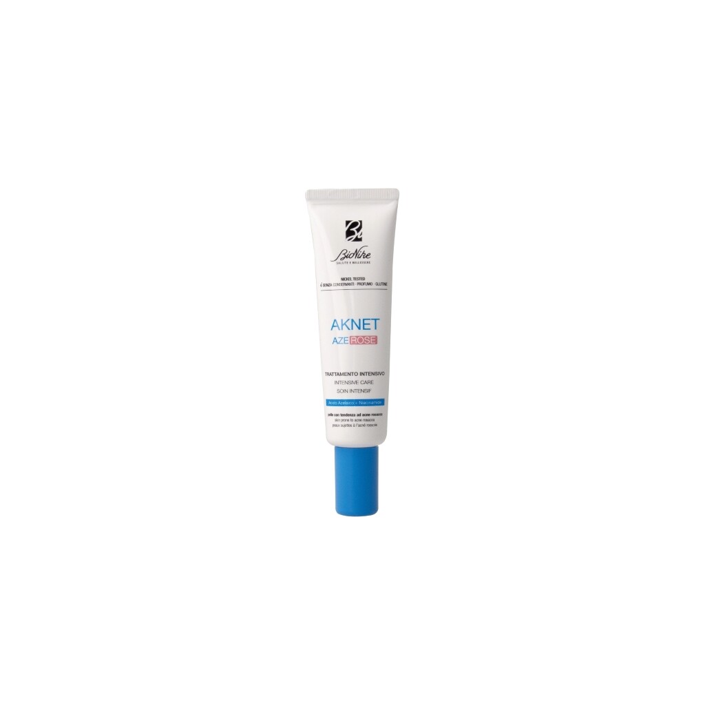 BIONIKE AKNET AZEROSE GEL-KREMA 30ML