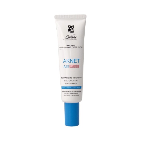 BIONIKE AKNET AZEROSE GEL-KREMA 30ML
