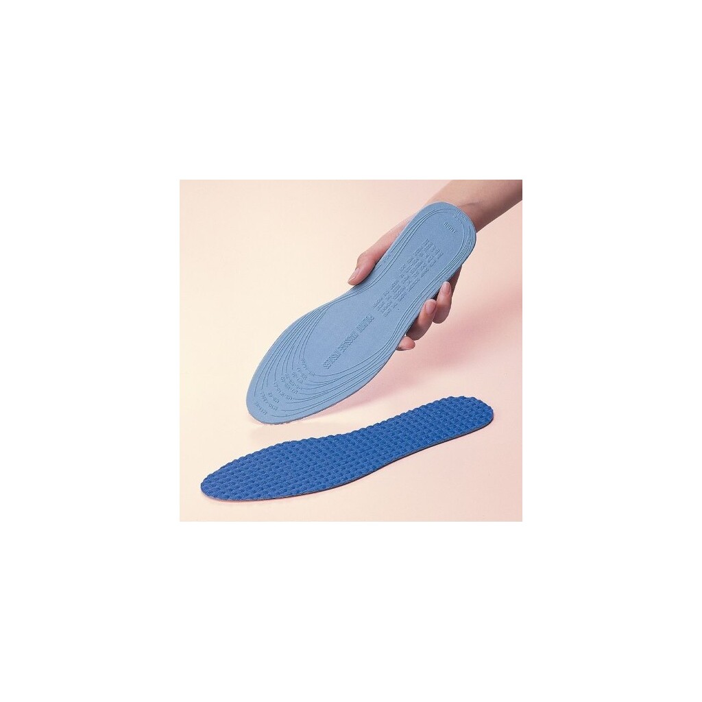 ULOŽAK ZA CIPELE MASAŽNI LP 302 